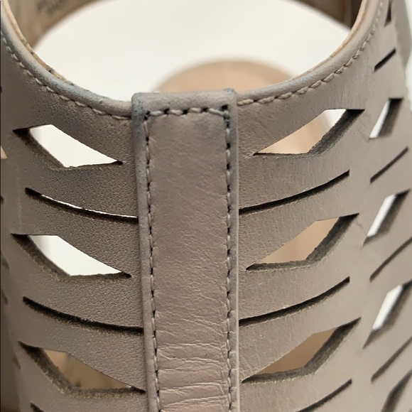 Karl Lagerfeld Rennes - Picture 8 of 10